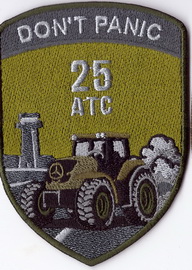 25 АТС+.jpg