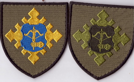 12 ак_95 оіб+.jpg