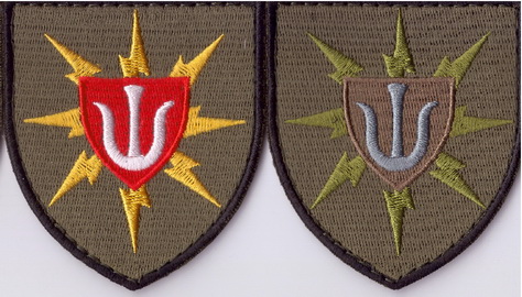 11 ак_95 обз+.jpg