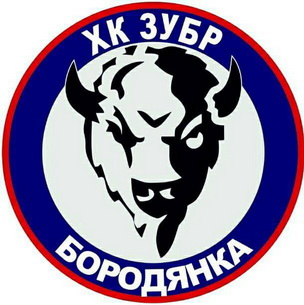 ХК_Зубр_Б.jpg