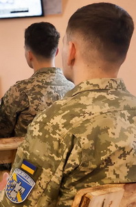 ХНУПС ф (2).jpg