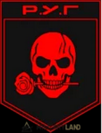2 ак_23 шп.png