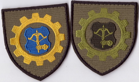 12 ак_511 орвб+.jpg