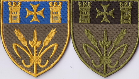 9 ак_474 обоо+.jpg