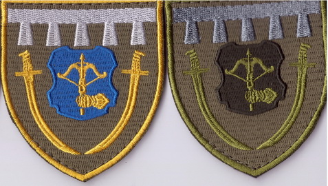 12 ак_ 185 обрез+.jpg