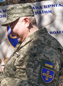 159 ф2.jpg