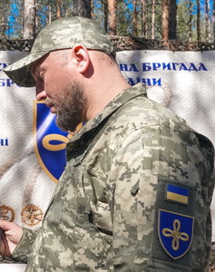 159 ф1.jpg