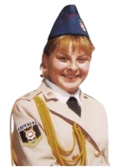 1а. Парадна форма літня (дівчата) - копия.jpg