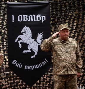 1 в.jpg