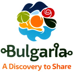 bulgaria_new_logo.jpg