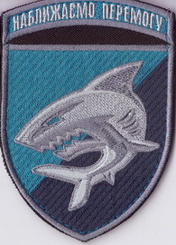 40 2+.jpg