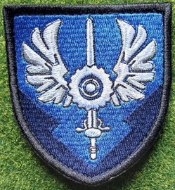 67.jpg