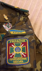 11 ф.jpg