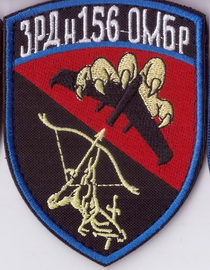 156_зрдн+.jpg