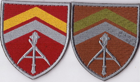 ГУ кап.вклад.+.jpg