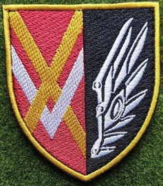 15 ак_434.jpg
