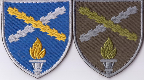 622 онб+.jpg