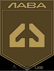 2 ак_бпс.png