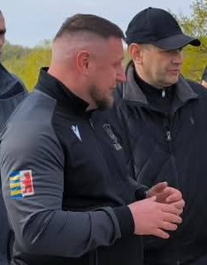 ЗК.jpg