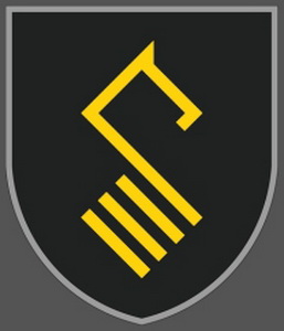 1230 ОІТП Athena.jpg