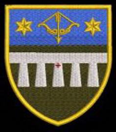 10 ак_183 (2).jpg