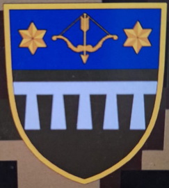 10 ак_183.jpg