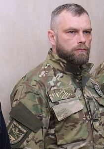 Хмельницький.jpg