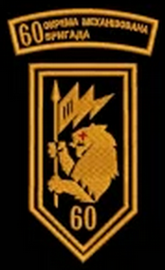 60.png