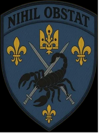 155_3мб 0.png