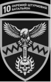 59_10.png