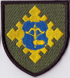 12_95 оіб+.jpg