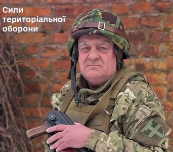 115 брто.jpg