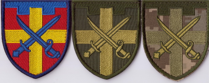 140 - 3б 115+.jpg