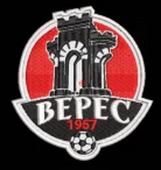 ФК Верес.png