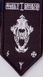 92_1шб+.jpg