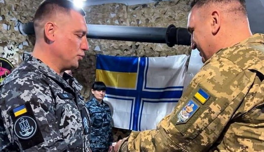 вмс.jpg