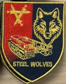 32 1.jpg