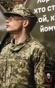 72 ф.jpg