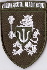 11 ак+.jpg
