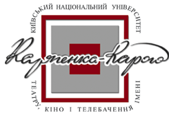 logo.gif