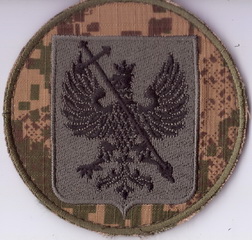 3082 6+.jpg