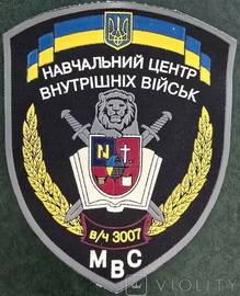 3007 4.jpg