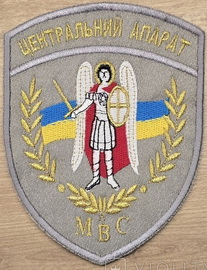 ЦА.jpg