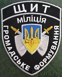 193508077.jpg