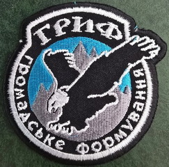 193508964.jpg