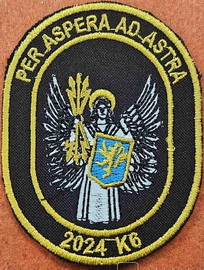 ВІТІ 2024.jpg