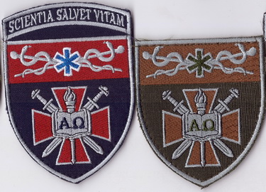 МА+.jpg