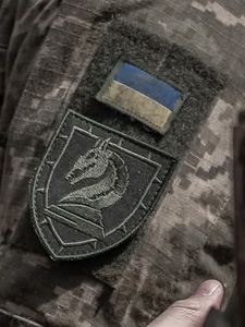 47 ф2.jpg