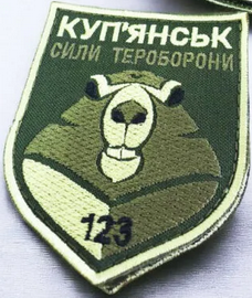 123.png