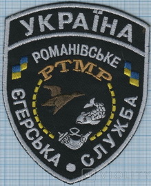 177436067.jpg